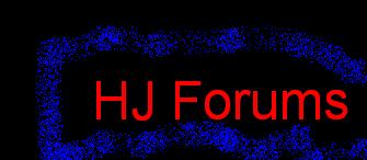 Hj Forums Forum Index